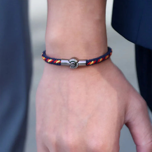 Pulseira Horizon