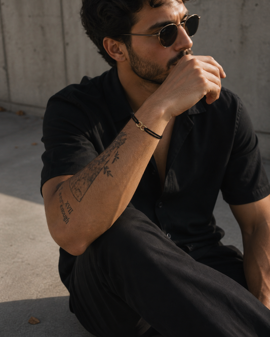 Pulseira Milano