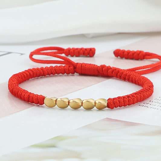 Pulseira Karma