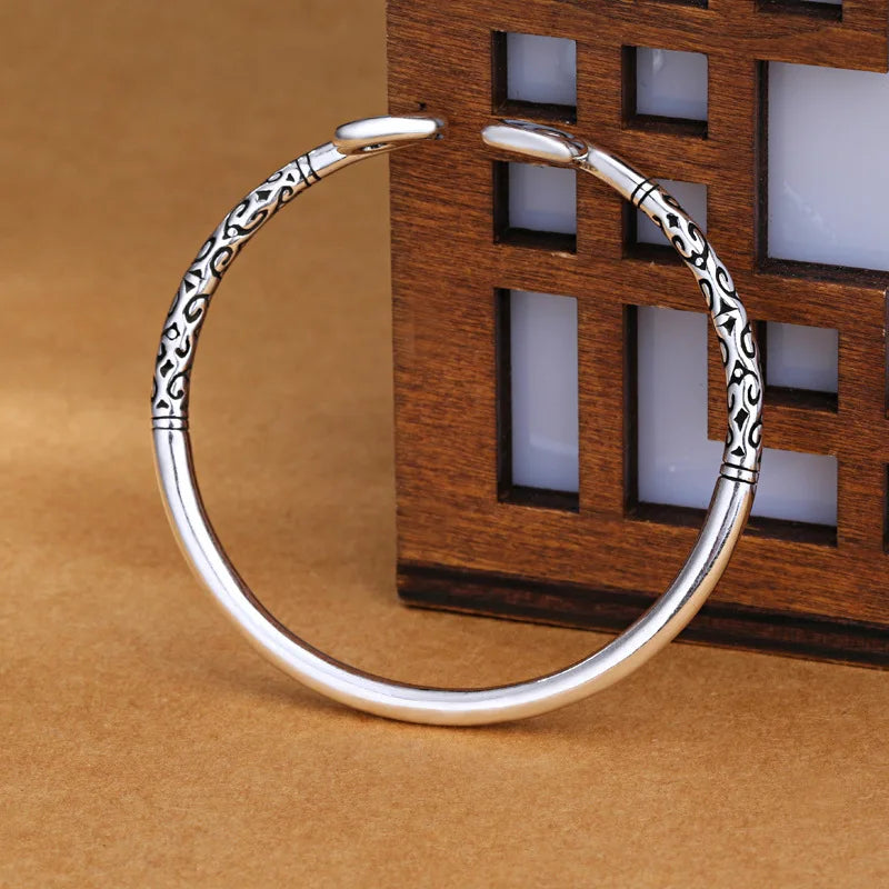 Bracelete Afrodite