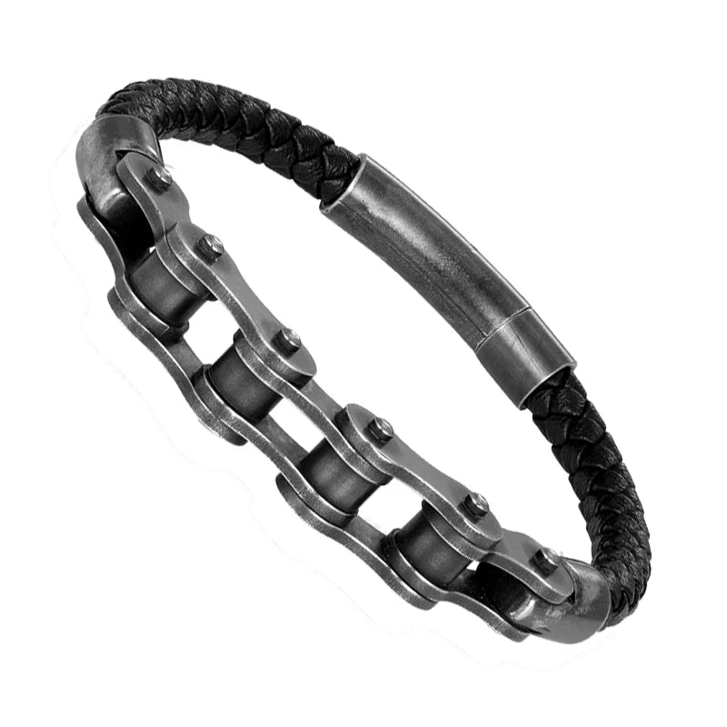 Pulseira Belt Slim