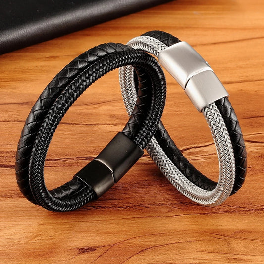 Pulseira Bold