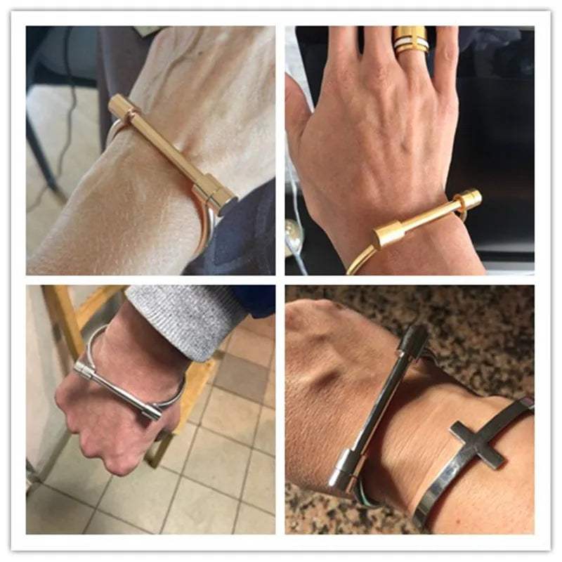 Pulseira Áurea