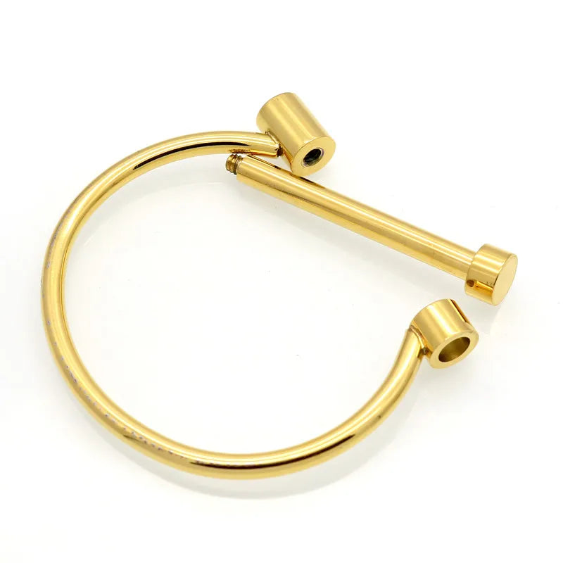 Pulseira Áurea