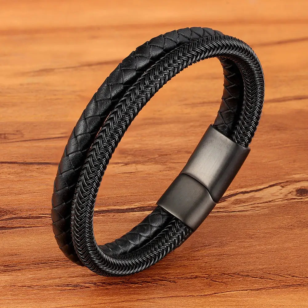 Pulseira Bold