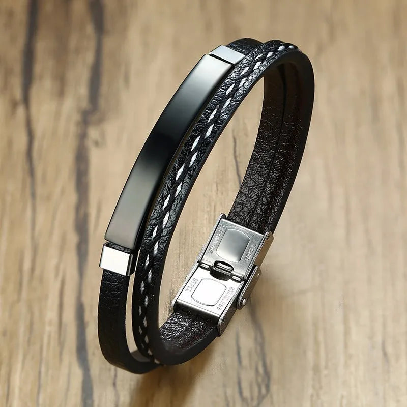 Pulseira Essenza