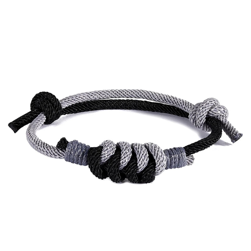 Pulseira Voyager