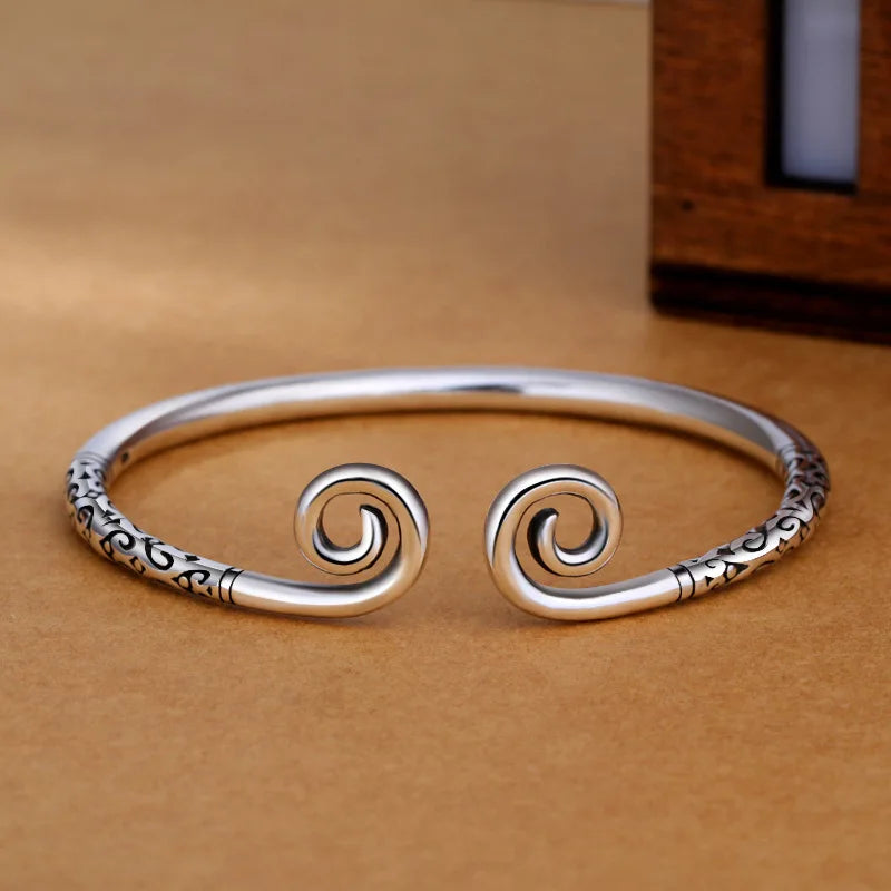 Bracelete Afrodite