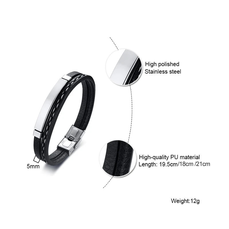 Pulseira Essenza