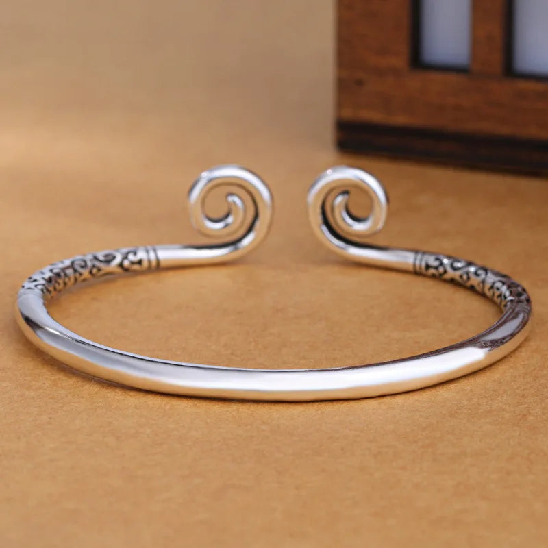 Bracelete Afrodite