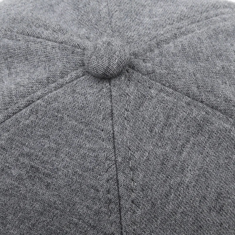 Gorro Bravus™