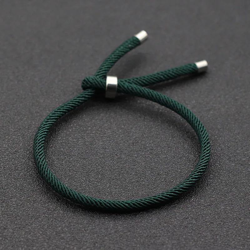Pulseira Essentia