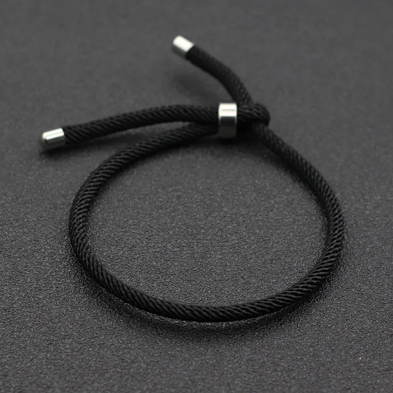 Pulseira Essentia