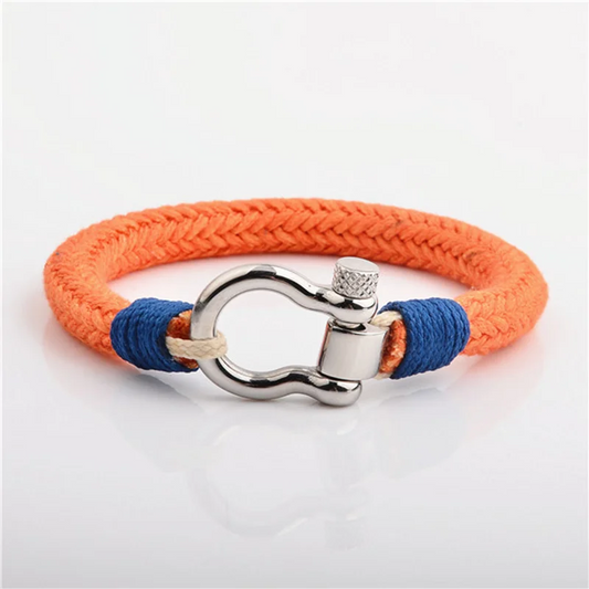 Bracelete OceanBound