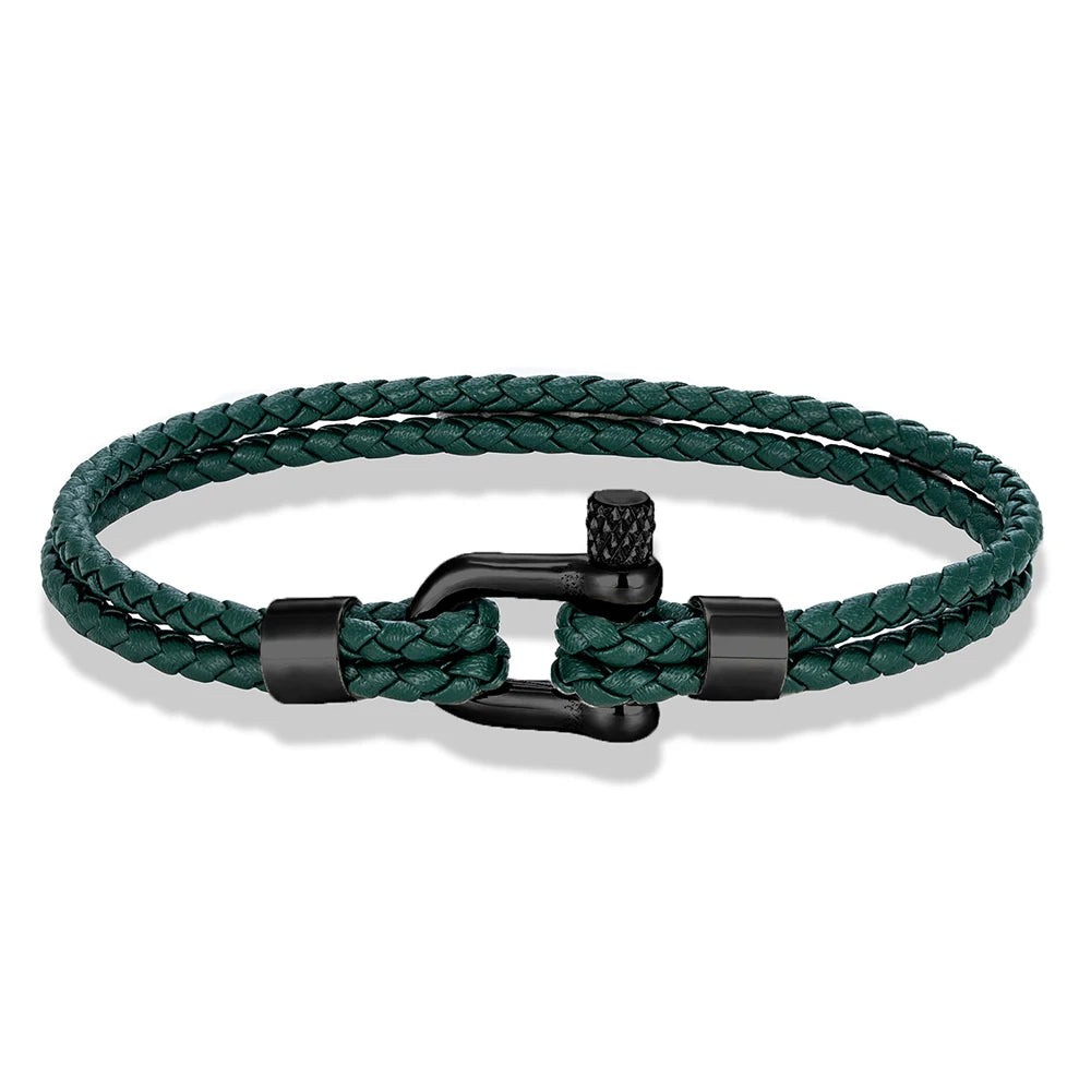 Pulseira Santorini