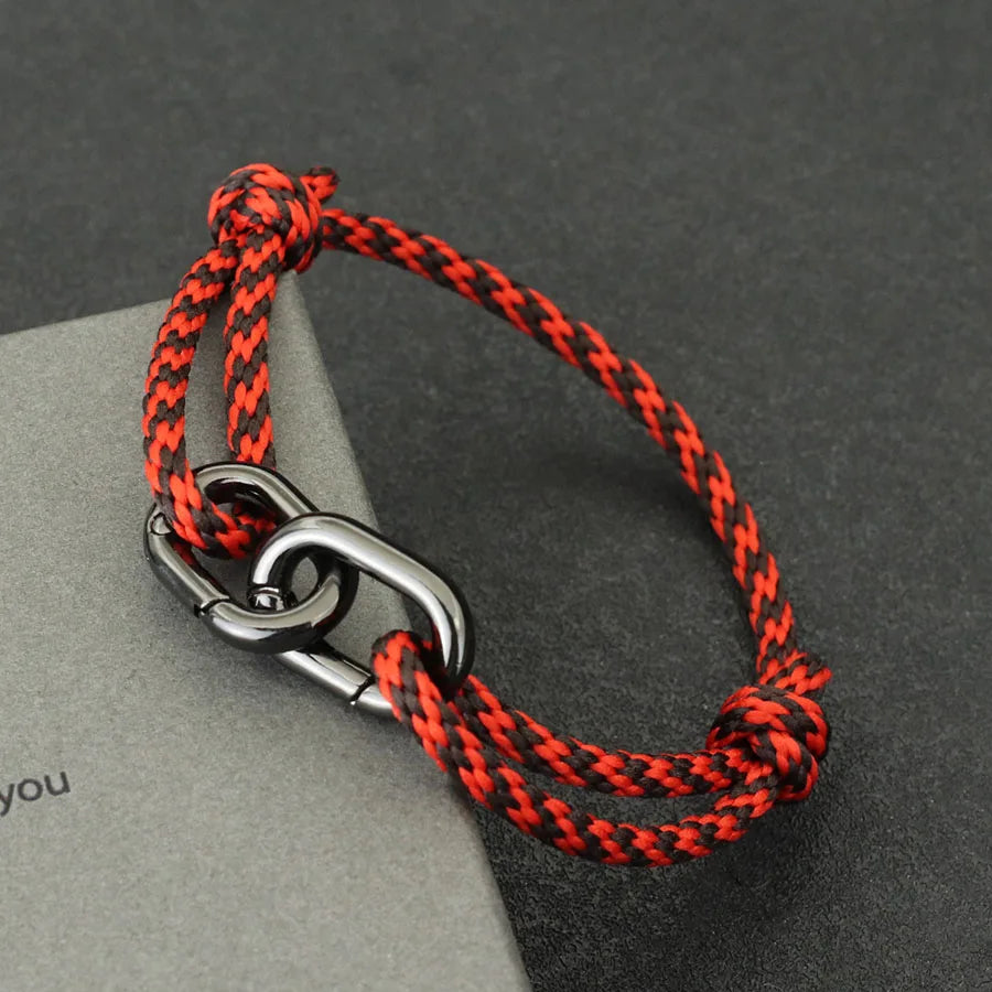 Pulseira Jungle