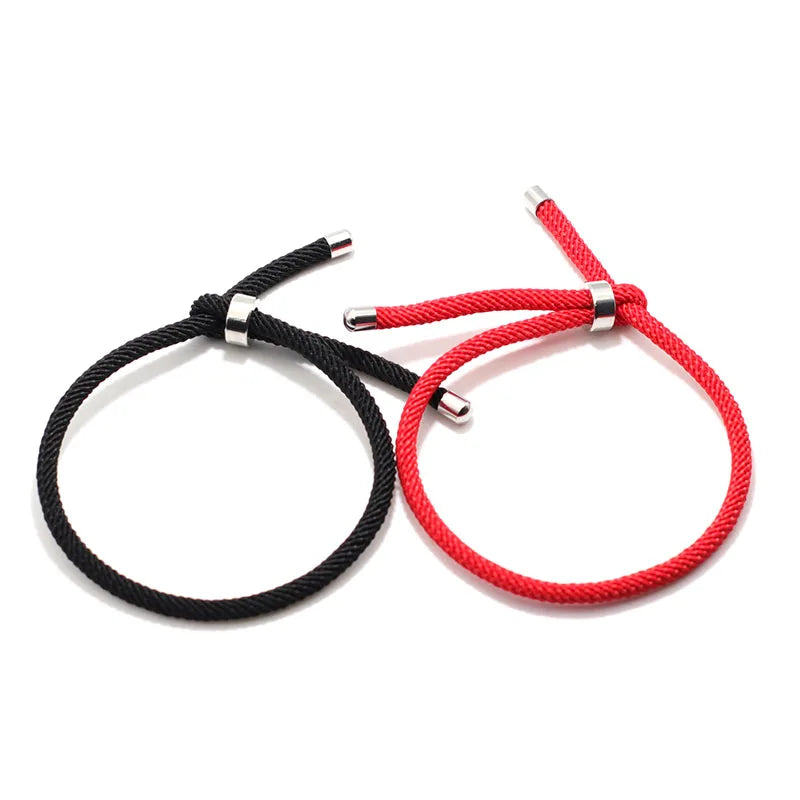 Pulseira Essentia