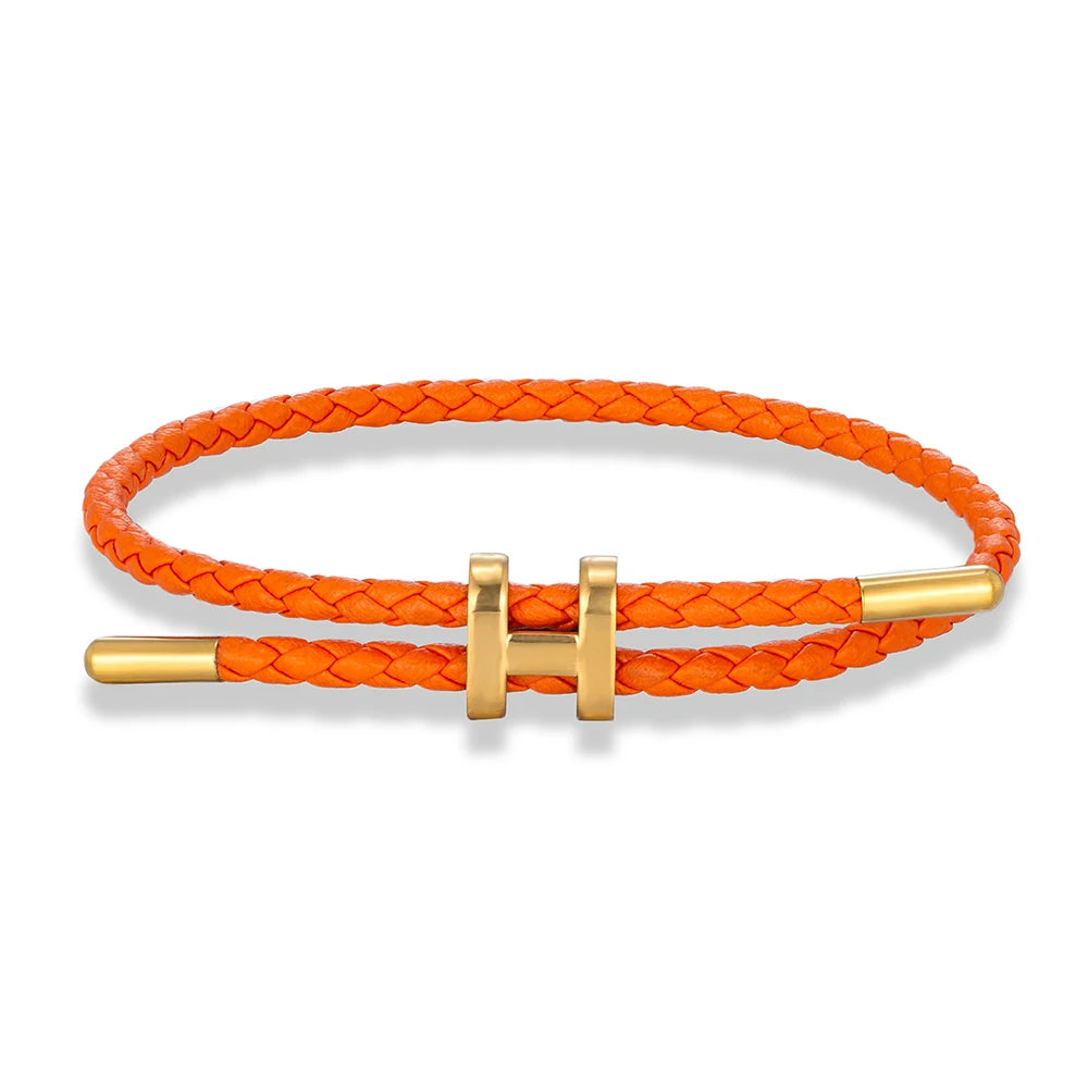 Pulseira Monte Carlo