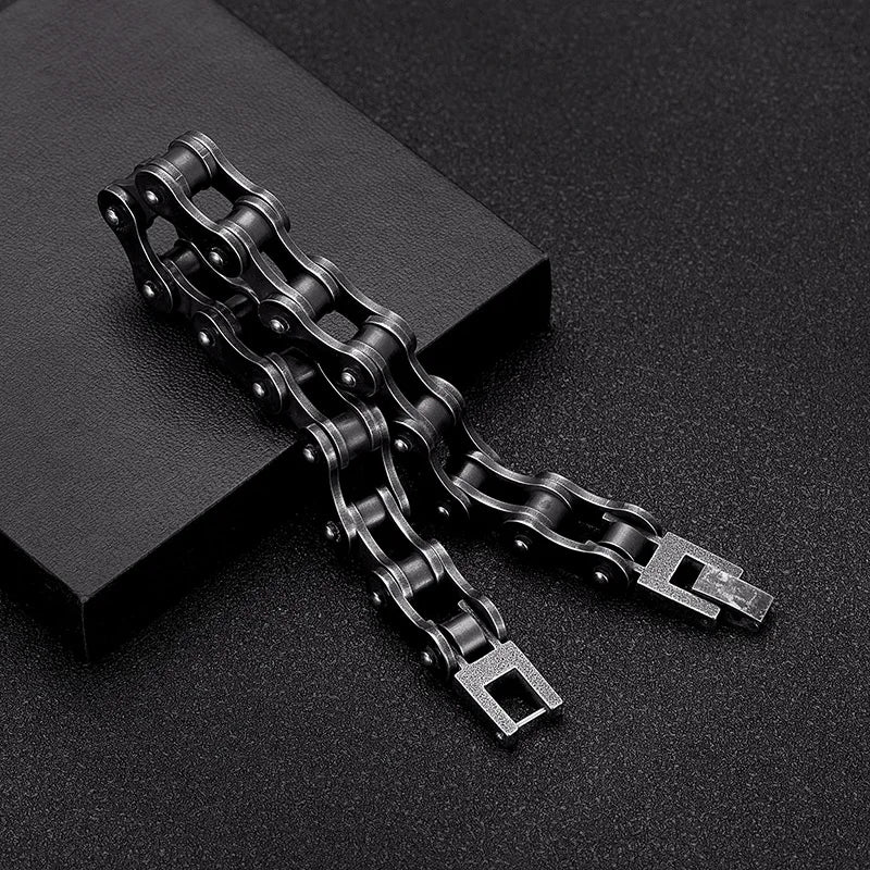 Pulseira Belt 10mm