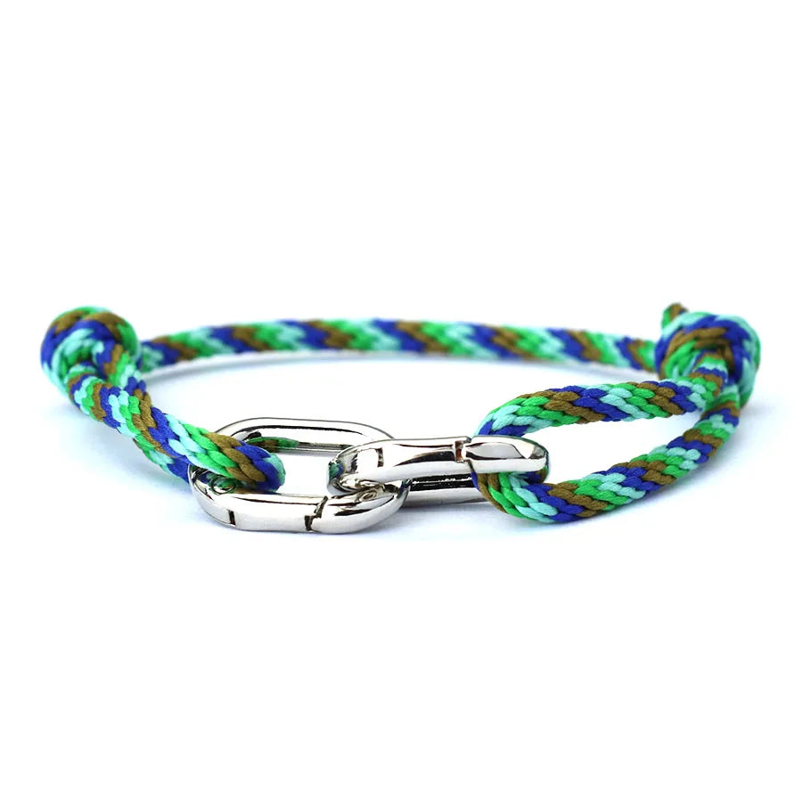 Pulseira Jungle