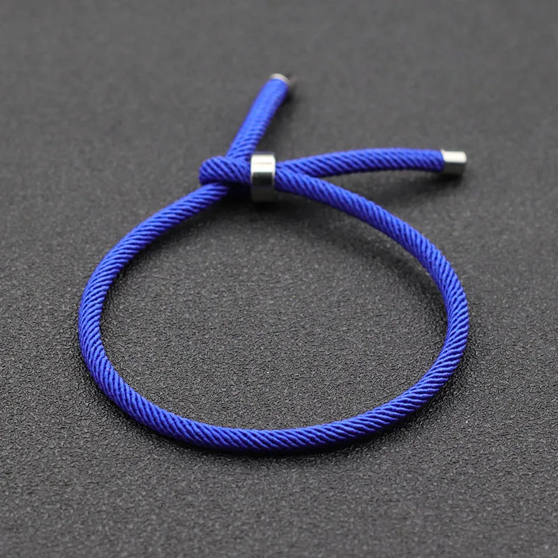 Pulseira Essentia