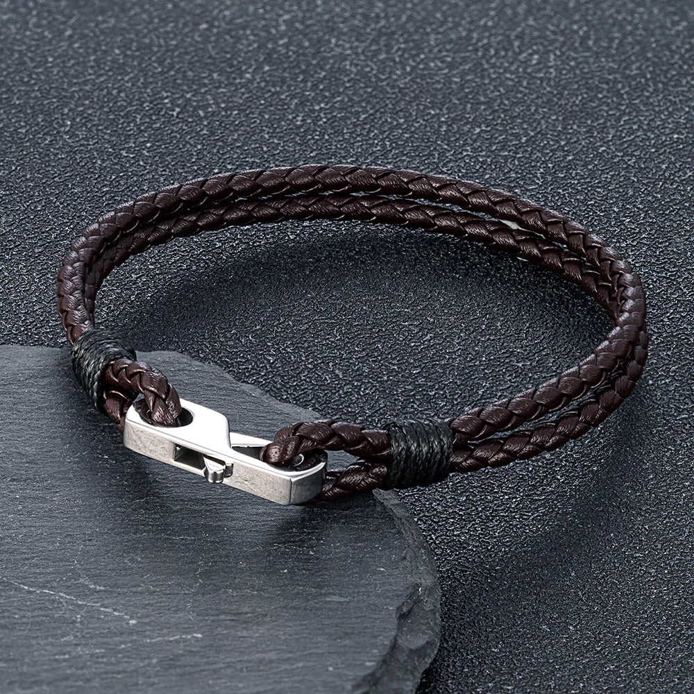 Pulseira Vulcan