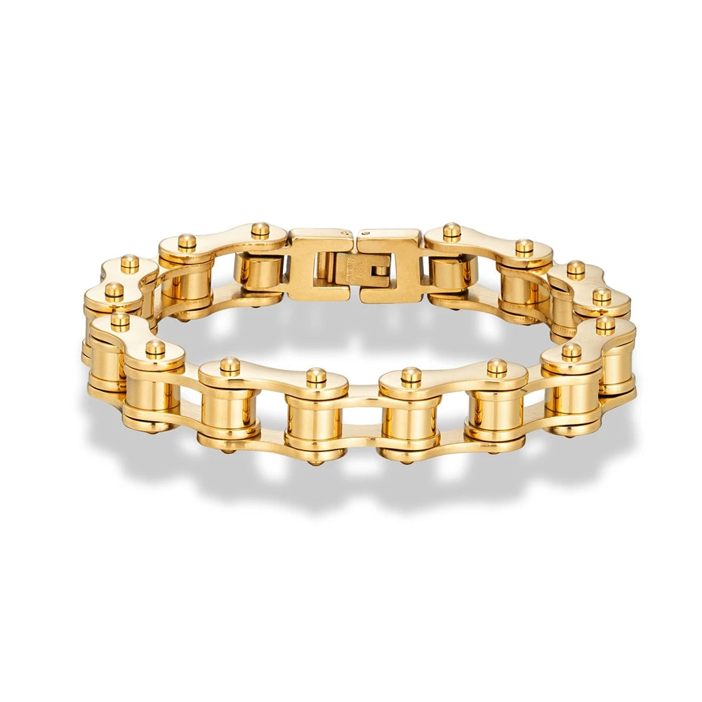 Pulseira Belt 10mm