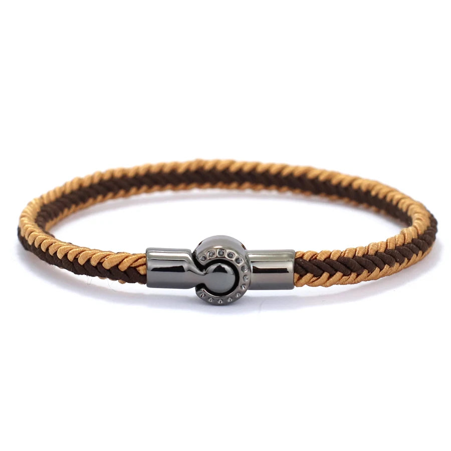 Pulseira Horizon