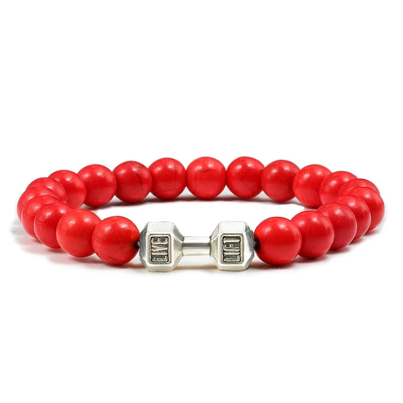 Pulseira Halter Prime (ajustável)