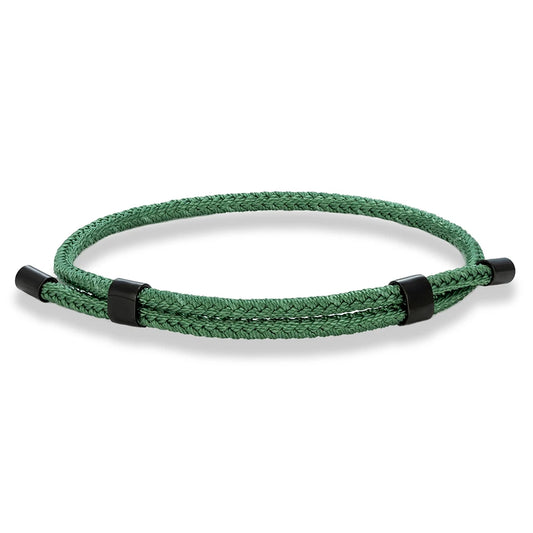 Pulseira Ocean (ajustável)