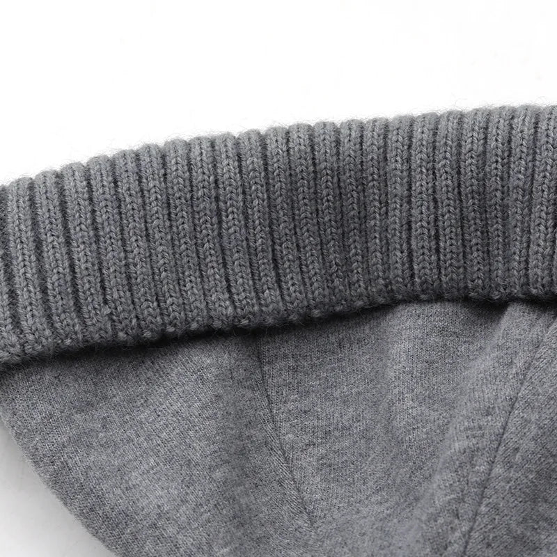 Gorro Bravus™