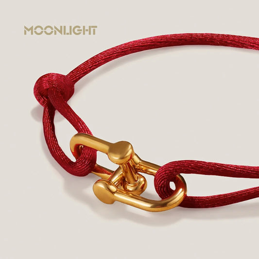 Pulseira Aura