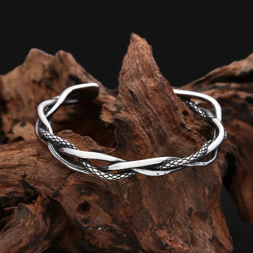 Bracelete All Match