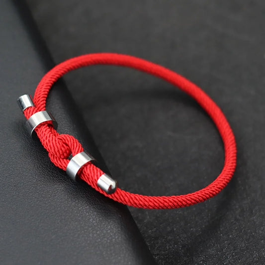 Pulseira Guardián (ajustável)