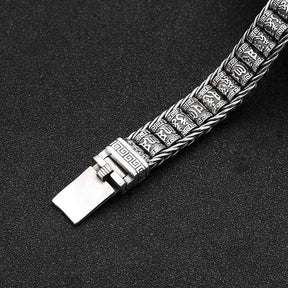 Pulseira Mantra