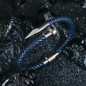 Bracelete Prego