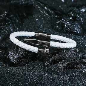 Bracelete Prego