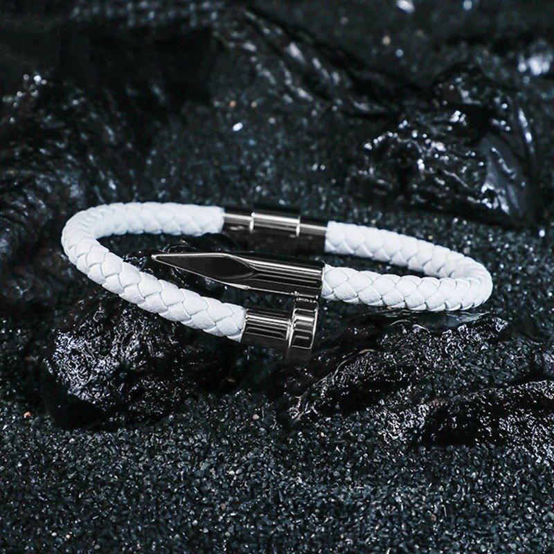 Bracelete Prego