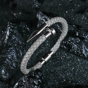 Bracelete Prego