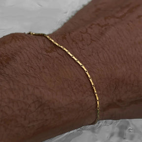 Pulseira Dominus
