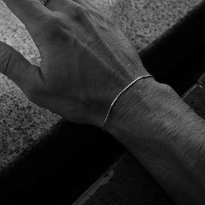 Pulseira Dominus