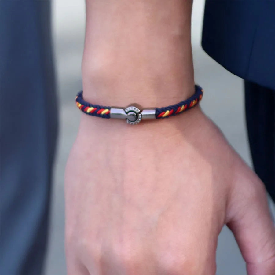 Pulseira Horizon