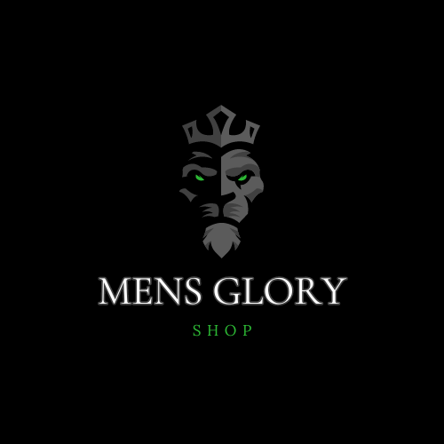 Mens Glory