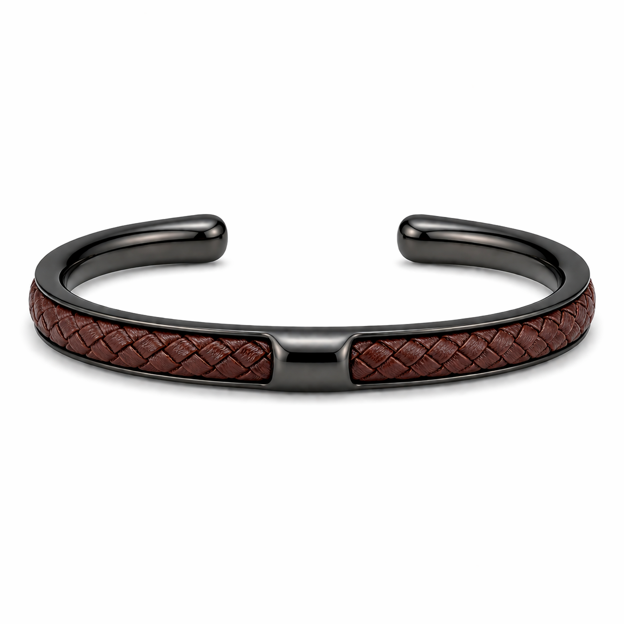 Bracelete Dionisio (ajustável)