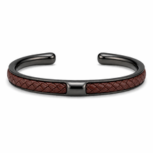 Bracelete Dionisio (ajustável)