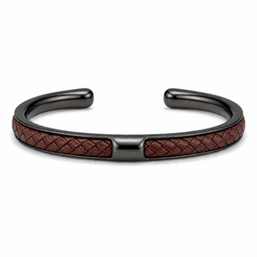 Bracelete Dionisio (ajustável)