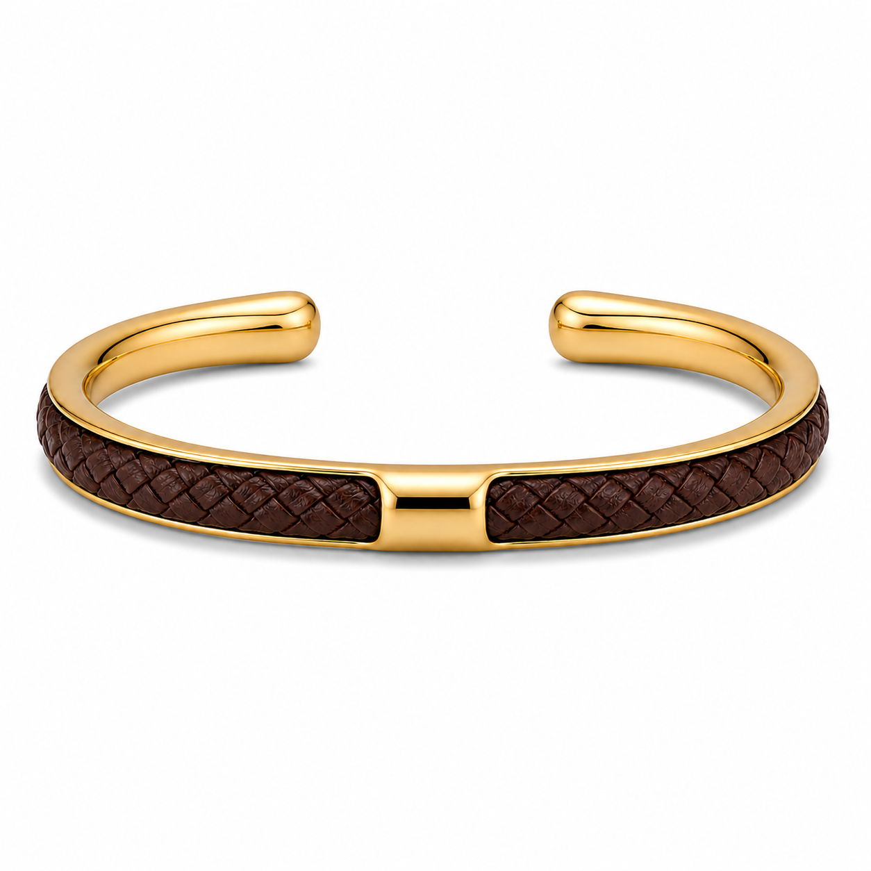 Bracelete Dionisio (ajustável)