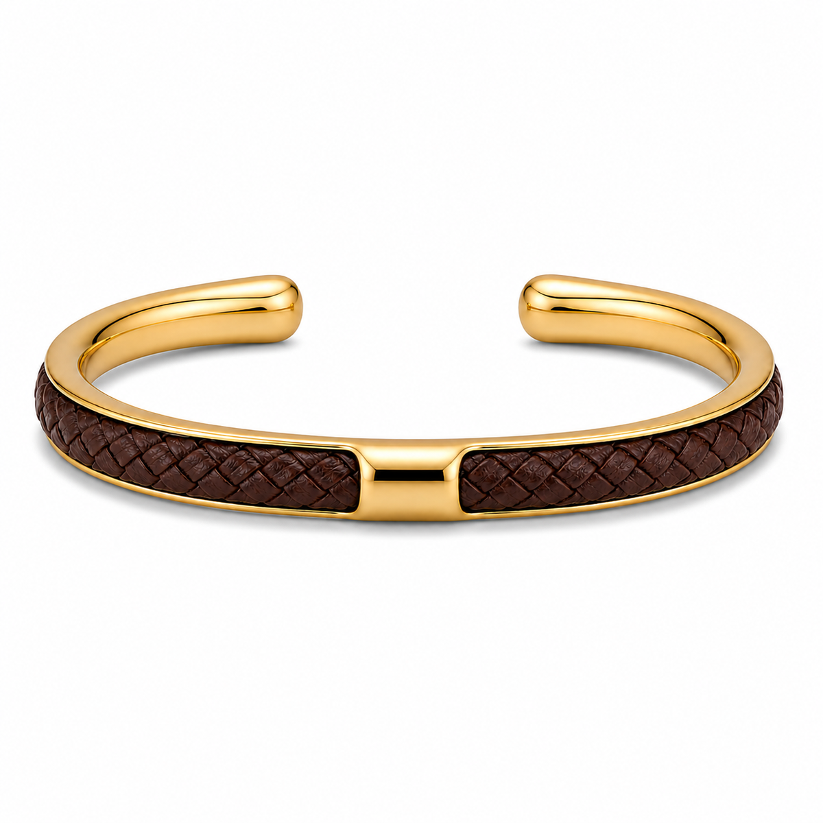 Bracelete Dionisio (ajustável)