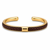 Bracelete Dionisio (ajustável)