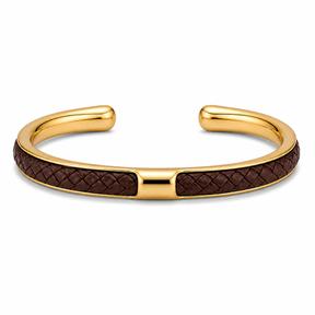 Bracelete Dionisio (ajustável)